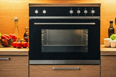 Why Your Oven Is Taking Too Long to Cook Food