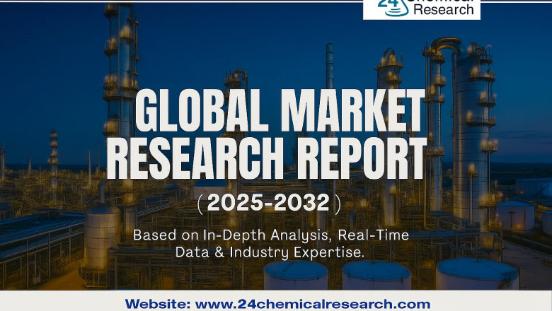 Global Meat Flavored Yeast Extract Market Expands as Demand for Plant-Based and MSG-Free Foods Rises