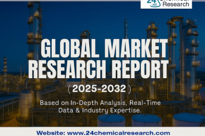 Global Meat Flavored Yeast Extract Market Expands as Demand for Plant-Based and MSG-Free Foods Rises
