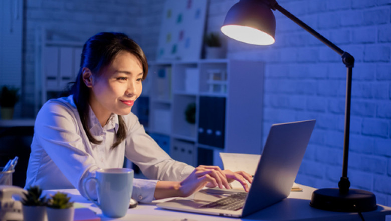 How Reviews and Recommendations Shape Payroll and HR System Choices for Small Businesses