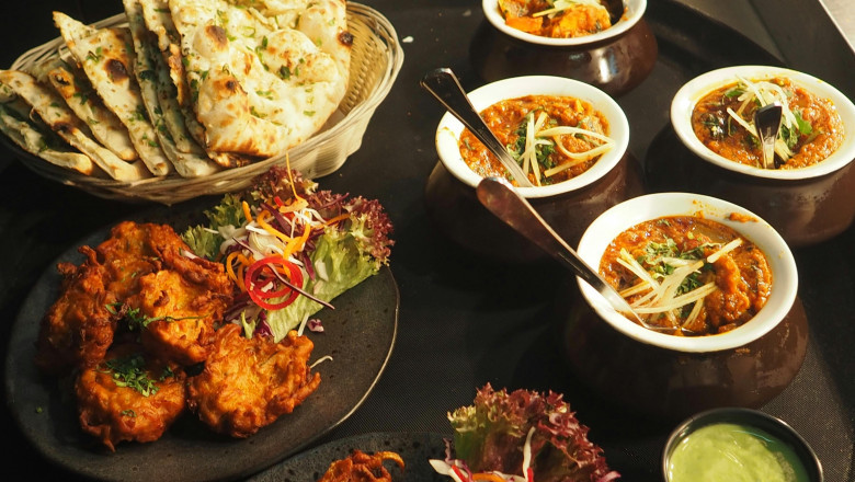 How to Cook Dishes Inspired by Your Travels