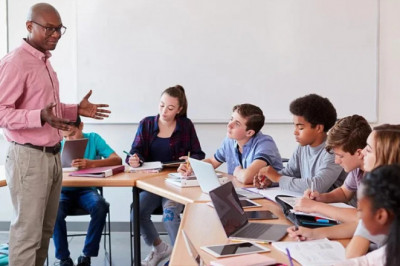 When School Policies Clash: Understanding Administrative Decisions in Education