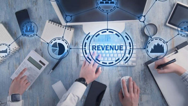 7 Powerful Insights on Insurance Verification for Dental API by Physiciancure