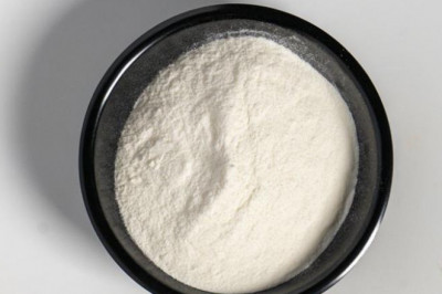 Innovative Applications and Market Potential of Polydextrose as a Functional Food Ingredient