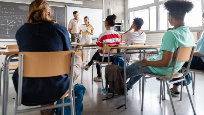 Why Educational Institutions Require a Specialist Education Marketing Agency
