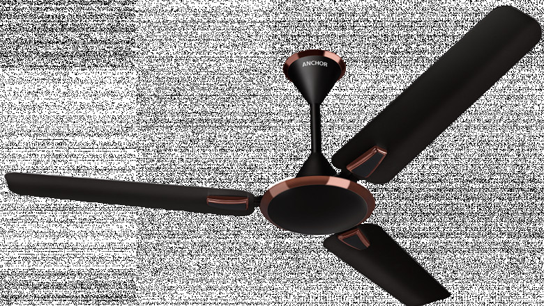 Top Ceiling Fan Trends for Modern Homes