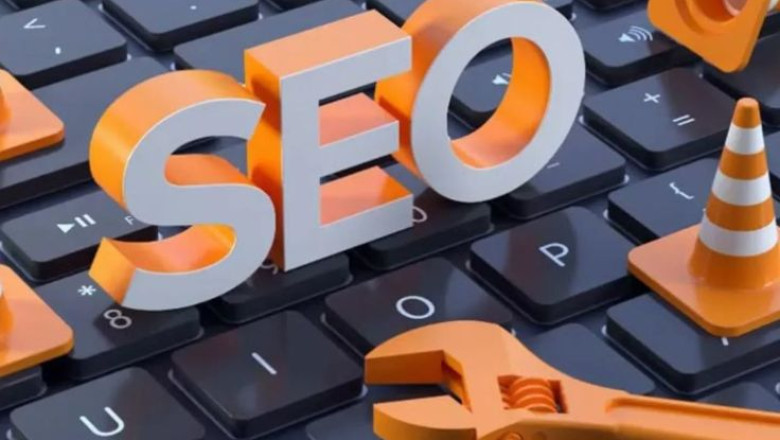 Top Fastest Growing Digital Marketing Agency in India  Bloom Agency Leads the Way