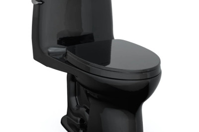 7 Best One Piece Toilets for Modern Bathrooms in the United States - 2025