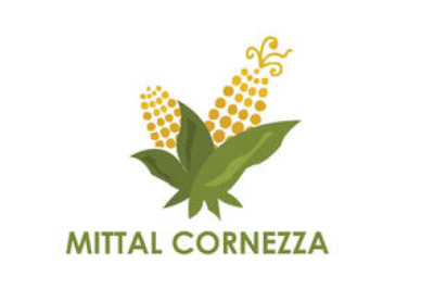 Why Food Industries Prefer High-Quality Corn Flour?