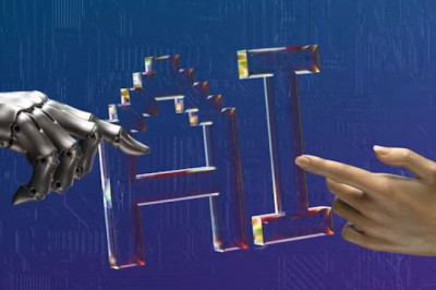 Step-by-Step Guides for Using the Latest AI Tools Without Getting Overwhelmed