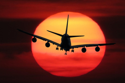 7 AMAZING Travel Tips Make Your Next Adventure UNFORGETTABLE