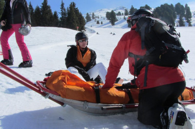 Don't Let Your Dream Vacation Turn Into a NIGHTMARE: