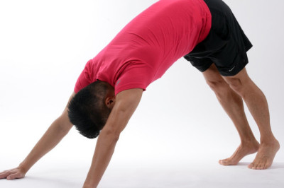 Simple Steps That Will Give You a Better, Healthier Lifestyle