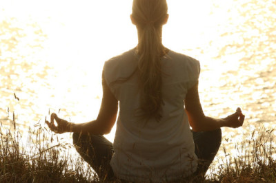 Proven Thrilling Reasons to Start Meditation Today