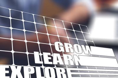 Ultimate Guide: Mind-blowing Self Growth Steps