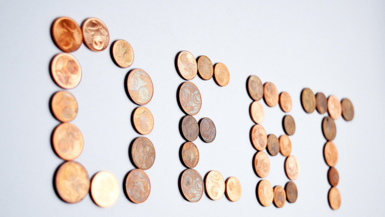 Complete Money Control: Explosive New Reasons Why