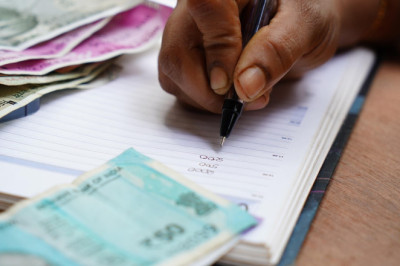 Powerful Finance Tips for Life-Changing Results