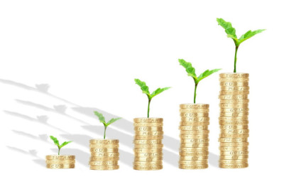 Amazing Budgeting Guide: Explosive Financial Growth