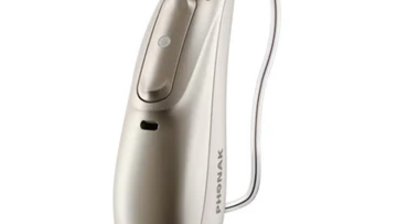 Choosing the Right Hearing Aid Distributor for Your Needs