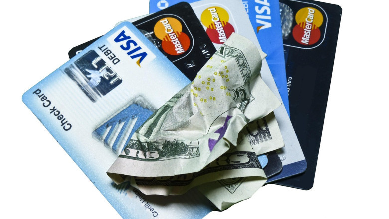 Proven Credit Card Management Tips for Financial Freedom