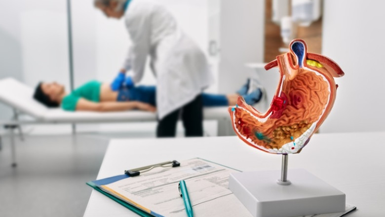 Who Rates Them? Understanding the Metrics Behind Top-Rated Health Insurance in 2026