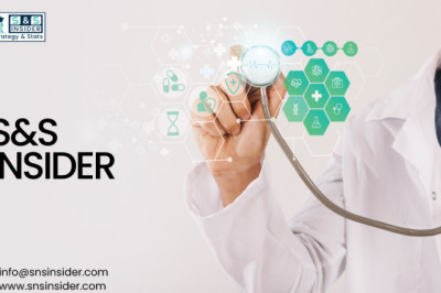 Surgical Sealants Industry Outlook: Fibrin Sealant Market 2026–2035