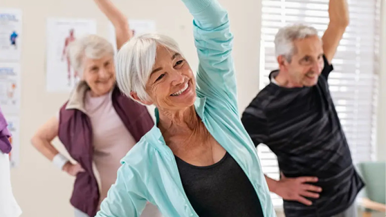 How to Choose the Right Senior Life Insurance Company in the UK